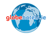 Globe Hotels