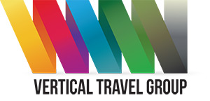 Vertical Travel Group